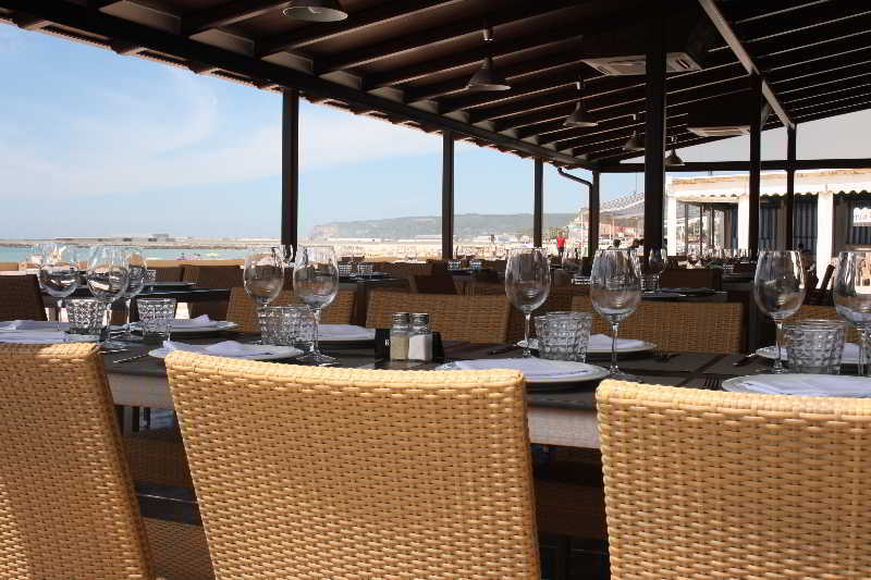 Apartamentos Playa Barbate Zewnętrze zdjęcie