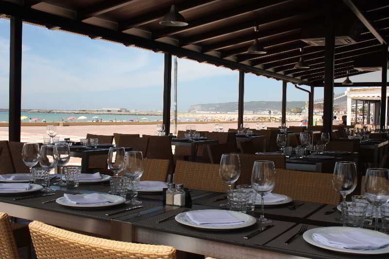 Apartamentos Playa Barbate Zewnętrze zdjęcie